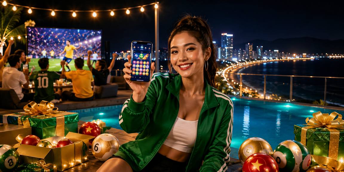 rv55 Những gì bạn nhận được từ các trò slot tại rv55