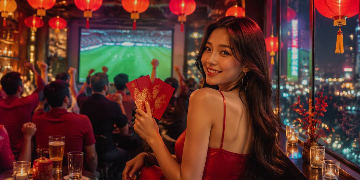 rv55 Cách chúng tôi phục vụ Texas Holdem đa dạng cho người chơi