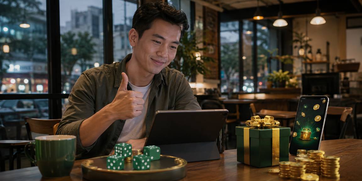 rv55 Live Casino