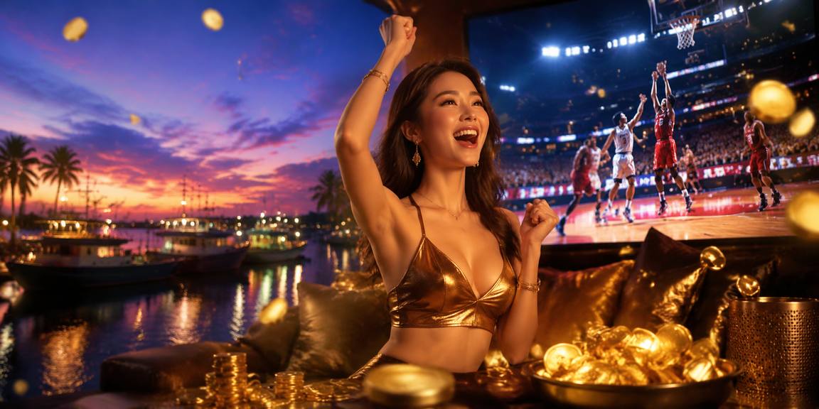 rv55 Khu Casino trực tiếp
